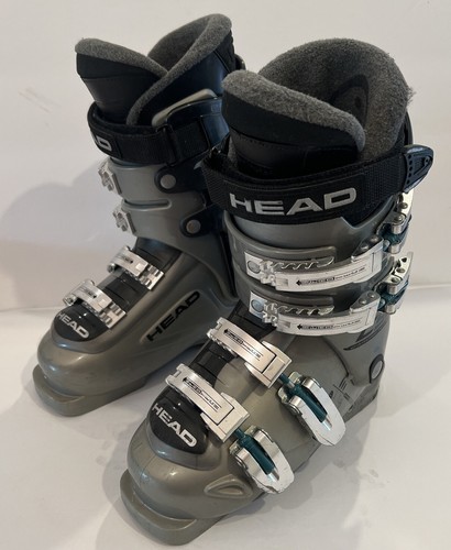 Scarponi sci head cyber - head,