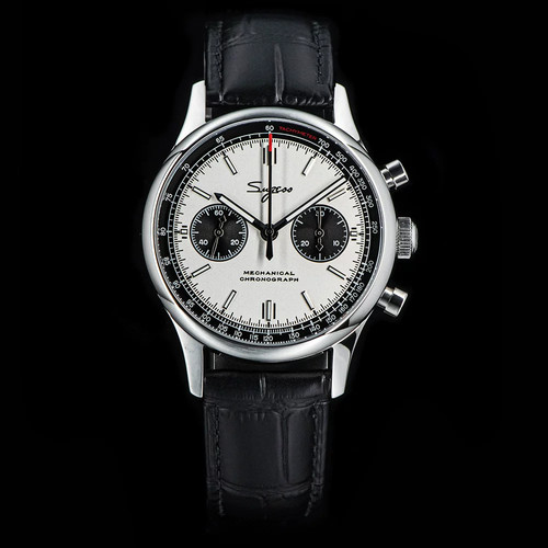 Orologio sugess chrono - orologio,