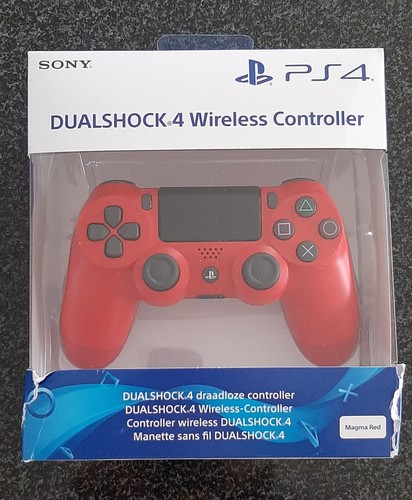 Controller wireless originale - controller,