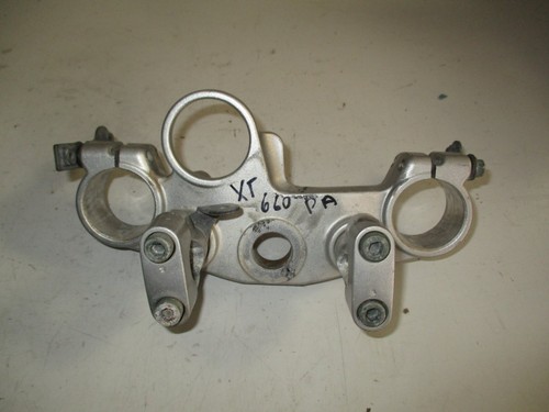 Piastra forcella forca - forcella,