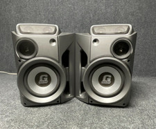 Philips FB775PM Altoparlanti