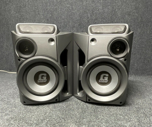Philips fb775pm 6ω - philips,