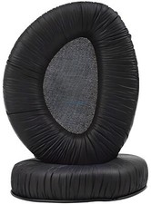 Ear Pads for Sennheiser RS160