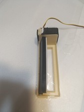 LG THINQ LG GBB72NSDFN