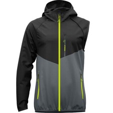 REDELK - Giacca uomo