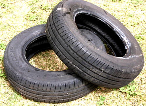 Gomme 175 r14 pneumatici - 175/70,