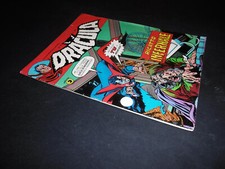 CORRIERE DELLA PAURA