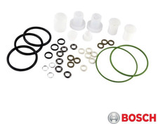 Kit guarnizioni riparazione - kit,