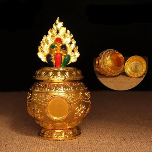 Buddismo tibetano fantastica - buddismo,