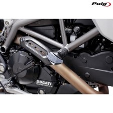 PUIG 6557N TAMPONI PARATELAIO