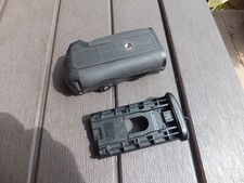 Nikon Multi Power Battery Pack