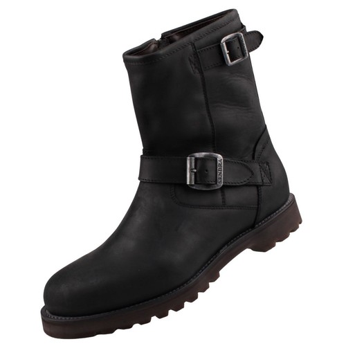 Sendra boots uomo - boots, stivali