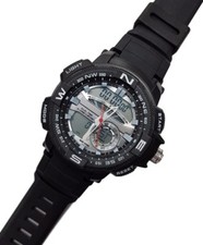 x Orologio Sportivo Zh 1514