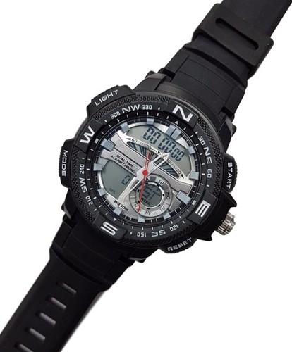 Orologio sportivo 1514 uomo - sportivo,