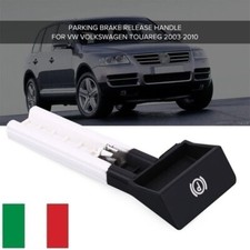 1 Pulsante Interruttore Leva