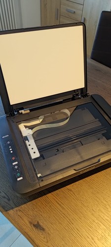 Canon pixma mg2555s stampante - canon,