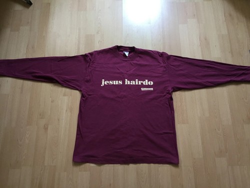 The charlatans original - the,