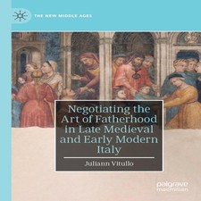 Negotiating the Art of