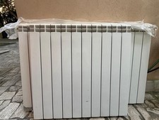 Termosifone 8 elementi