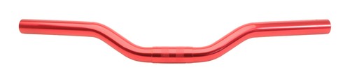 Nitto b260aa urban riser - nitto,