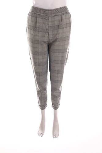 Pull bear pantaloni jogging - pantaloni,