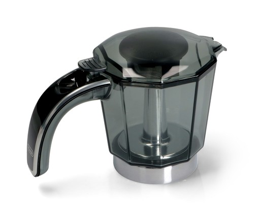 Delonghi caraffa tazze - delonghi,