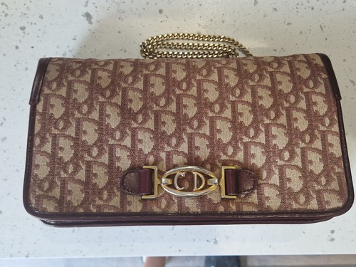 Borsa tracolla frizione - borsa, a