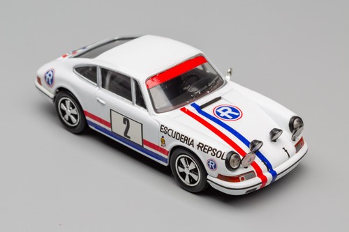 Porsche 911 a - porsche, s