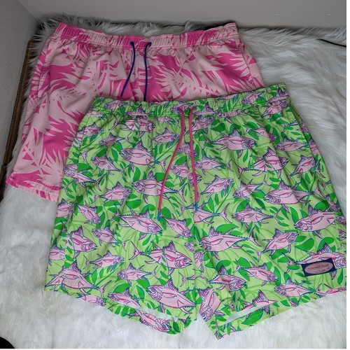 Vineyard vines costume - costume, da
