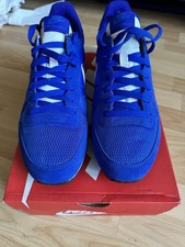 Nike internationalist taglia - internationalist,