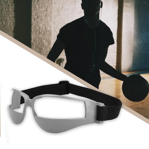 Occhiali basket specifiche - basket,