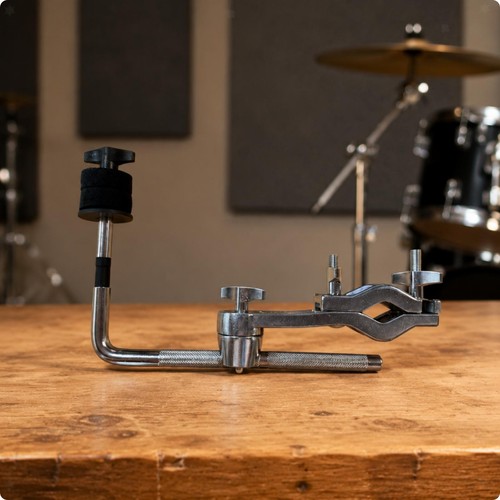 Per percussioni con asta - percussioni,