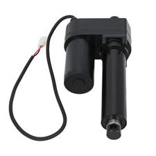 BM23765 Attuatore di