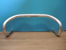 MANUBRIO IN LEGA AMBROSIO 13