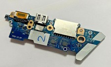 Lenovo ThinkBook 14 15 G2 G3 ITL ALC lettore di schede RJ45 scheda di rete-