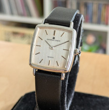 Montre Universal Genève