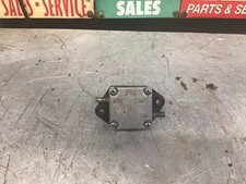 Pompa carburante quattro tempi Yamaha F6