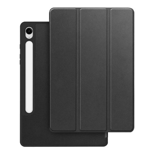 Samsung custodia tablet - tablet, galaxy