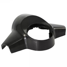 COPERCHIO MANUBRIO PIAGGIO