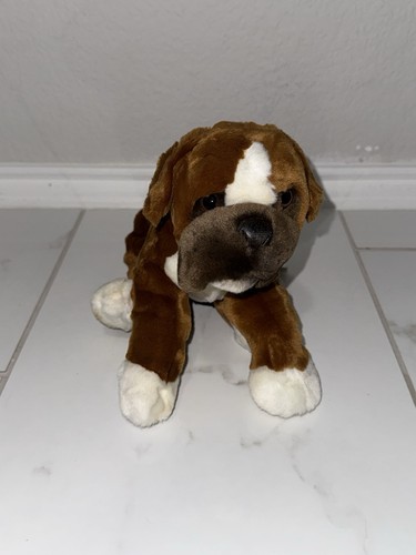 Animal alley toys - alley, r