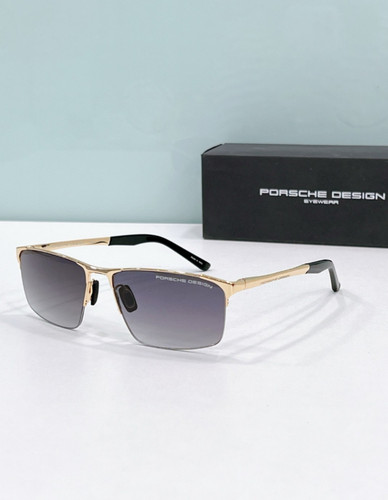 Occhiali sole uomo porsche - uomo,