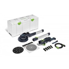 Festool 576637 Planex