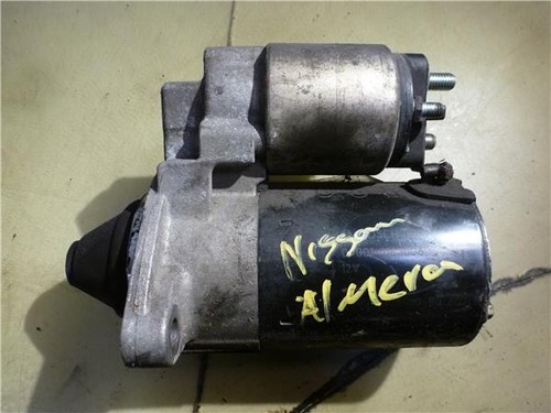 1116006 motorino avviamento - 1116006,