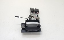 MANIGLIA INTERNA PORTA LATERALE SCORREVOLE PER LANCIA Phedra 1° Serie 14854706