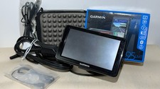 Garmin Navi, nüvi 2595LMT
