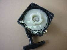 1pcs Recoil Pull Starter for