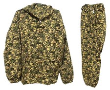 Uniformi mimetiche URSS Russia