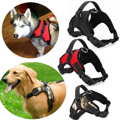 Pull imbracatura per - per, cani