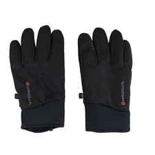 Manzella All Elements 3.0 Men