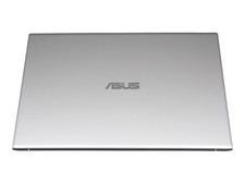 Asus vivobook x512fj - asus,